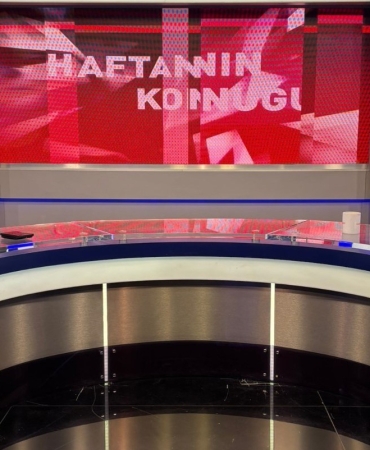 omer-erdogan-cocukluk-donemimden-beri-bende-bir-liderlik-vasfi-vardi-mkruc5SS.jpg