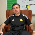 osman-ozkoylu-bahis-skandalindan-dolayi-acilan-dava-ve-cezalar-bircok-takimi-olumsuz-etkileyecek-e2Suq14X.jpg