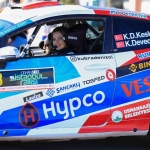 osmangazinin-gururu-istanbul-rallisinde-podyuma-cikti-Rg2bylzt.jpg