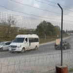 otomobil-ile-servis-carpisti-1-yarali-xgayQctd.jpg