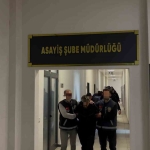 otomobildeki-kanli-saldirinin-faili-yakalandi-OhL4kbvZ.jpg