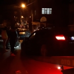 otomobilinde-defalarca-bicaklanmisti-hayatini-kaybetti-QcgCRBK6.jpg