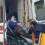 panelvan-ile-carpisan-motosikletli-yaralandi-H2HMBKQQ.jpg