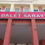 park-kavgasinda-komsusunu-falcatayla-yaralamisti-tahliye-edildi-NscPiELC.jpg