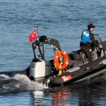 polis-ve-jandarmadan-yunanistan-sinir-hattinda-zodyak-botla-devriye-eqpXkKjn.jpg