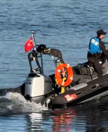 polis-ve-jandarmadan-yunanistan-sinir-hattinda-zodyak-botla-devriye-eqpXkKjn.jpg