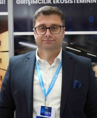 profesorden-yapay-zekaya-cok-firin-ekmek-yemesi-lazim-a8p3LuhR.jpg