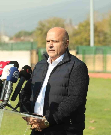 recep-durul-odemeler-gecikmeli-de-olsa-yapiliyor-895uBJDR.jpg