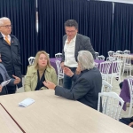 rota-limani-projesi-icin-duzenlenen-toplanti-tepkiler-nedeniyle-yapilamadi-PkswjRnT.jpg
