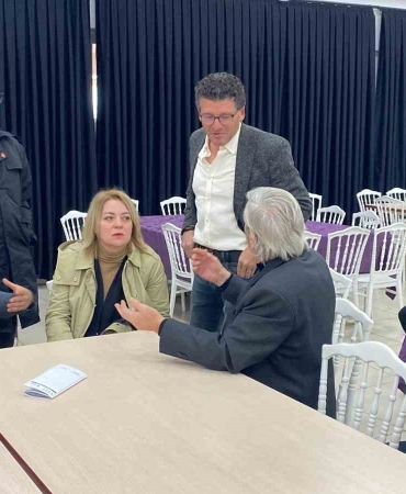 rota-limani-projesi-icin-duzenlenen-toplanti-tepkiler-nedeniyle-yapilamadi-PkswjRnT.jpg