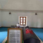 rumeli-fatihi-gazi-suleyman-pasanin-turbesine-cevre-duzenlemesi-aNZzS5fP.jpg