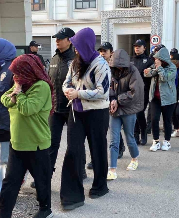 sahte-bungalov-cetesine-dev-operasyon-hesaplarinda-35-milyon-tl-hareketlilik-tespit-edildi-TezEvF9h.jpg