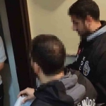 sahte-ilan-ile-vurgun-hesaplarinda-1-milyar-482-bin-liralik-islem-tespit-edildi-58a5W2HU.jpg