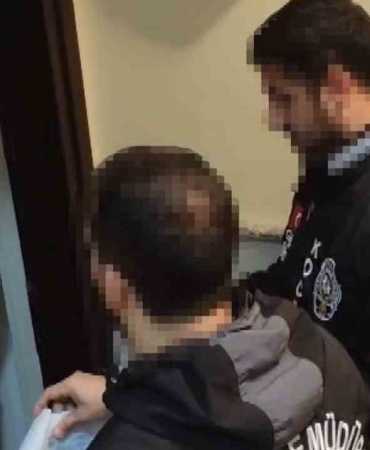 sahte-ilan-ile-vurgun-hesaplarinda-1-milyar-482-bin-liralik-islem-tespit-edildi-58a5W2HU.jpg