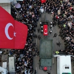 sakaryali-sehit-son-yolculuguna-ugurlandi-v2K8Z1jC.jpg