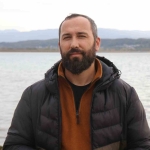 sapanca-golunde-esrarengiz-goruntu-HIzl7Rjk.jpg