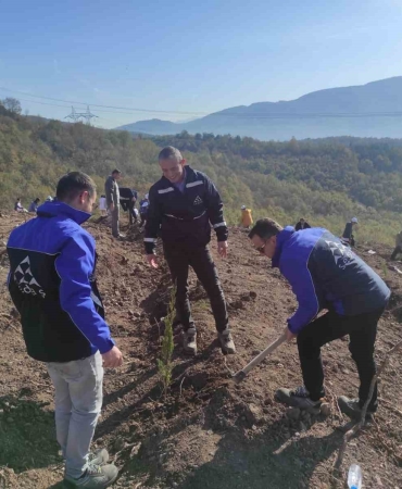 sedas-4-ilde-500-fidani-toprakla-bulusturdu-sCLUCZ3n.jpg