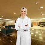 skolyoz-ergenlikte-hizla-ilerleyebiliyor-6RTRaj62.jpg