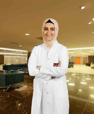 skolyoz-ergenlikte-hizla-ilerleyebiliyor-6RTRaj62.jpg