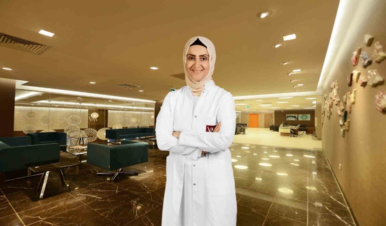 skolyoz-ergenlikte-hizla-ilerleyebiliyor-6RTRaj62.jpg
