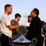 subu-ev-sahipliginde-duzenlenen-unilig-futbol-bolge-sampiyonasi-tamamlandi-cNib3kyw.jpg