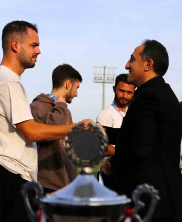 subu-ev-sahipliginde-duzenlenen-unilig-futbol-bolge-sampiyonasi-tamamlandi-cNib3kyw.jpg