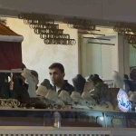 tahliye-edilen-binada-kuyumcu-alarmi-ziynet-esyalarini-dakikalar-icinde-topladi-OYMW7zb5.jpg