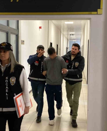 takinti-hale-getirdigi-genc-kizi-olduren-saniga-agirlastirilmis-muebbet-tqqWR2zb.jpg