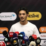 tayfur-bingol-ajaxin-basaramadigini-basardik-X84AYlq5.jpg