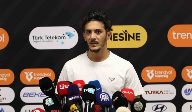 tayfur-bingol-ajaxin-basaramadigini-basardik-X84AYlq5.jpg