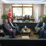 termal-turizm-temsilcileri-edremit-ticaret-odasinda-bir-araya-geldi-jb8EZekE.jpg
