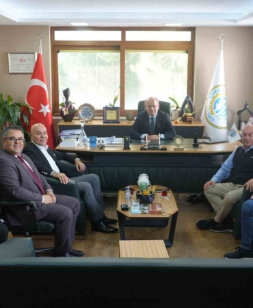 termal-turizm-temsilcileri-edremit-ticaret-odasinda-bir-araya-geldi-jb8EZekE.jpg