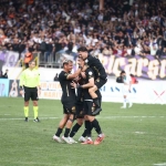 tff-2-lig-gebzespor-4-bursaspor-1-WTwThaD7.jpg