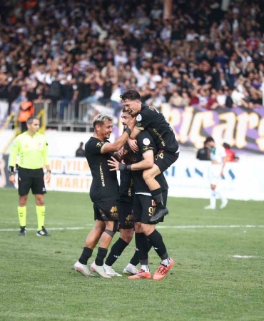 tff-2-lig-gebzespor-4-bursaspor-1-WTwThaD7.jpg