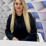 transfer-fayina-dikkat-balikesir-ve-manisada-deprem-riski-artiyor-JwykHWPc.jpg