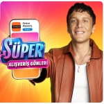 trendyol-super-alisveris-gunleri-15-ulkede-es-zamanli-olarak-basliyor-bcJURSR1.jpg
