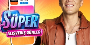trendyol-super-alisveris-gunleri-15-ulkede-es-zamanli-olarak-basliyor-bcJURSR1.jpg