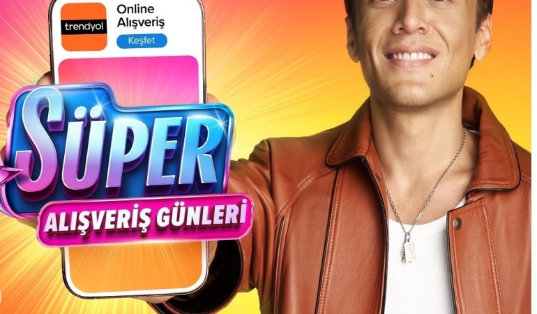 trendyol-super-alisveris-gunleri-15-ulkede-es-zamanli-olarak-basliyor-bcJURSR1.jpg