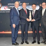 tuprasa-kocaeli-sanayi-odasindan-surdurulebilirlikte-mukemmeliyet-odulu-RLdy4NqK.jpg