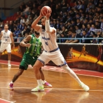 turkiye-basketbol-ligi-kocaeli-bsb-kagitspor-67-ogm-ormanspor-74-X6LWtCZc.jpg