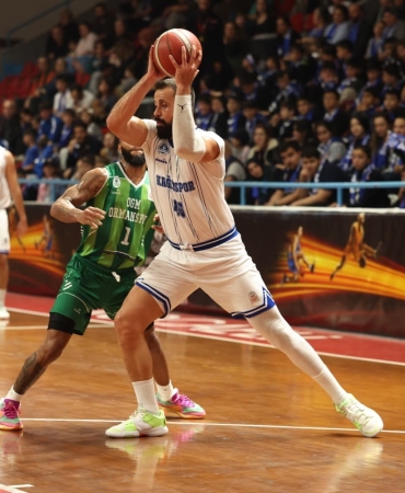 turkiye-basketbol-ligi-kocaeli-bsb-kagitspor-67-ogm-ormanspor-74-X6LWtCZc.jpg