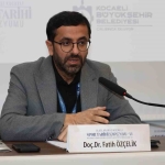 turkiyede-yelken-sporu-icin-en-ideal-yer-izmit-korfezidir-TfcdGLqa.jpg