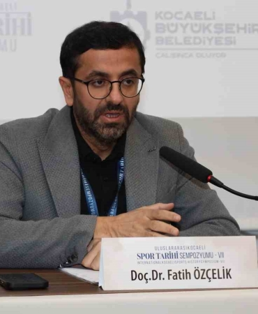 turkiyede-yelken-sporu-icin-en-ideal-yer-izmit-korfezidir-TfcdGLqa.jpg