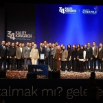 ulasimparkin-kalite-yolculugu-4-yildizla-tescillendi-BI8FaOjq.jpg