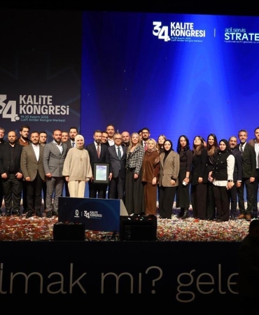 ulasimparkin-kalite-yolculugu-4-yildizla-tescillendi-BI8FaOjq.jpg