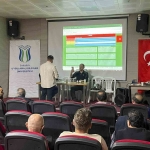 unilig-futbol-sampiyonasinda-ev-sahibi-subu-M8KMhfuq.jpg
