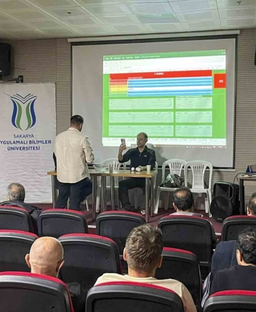 unilig-futbol-sampiyonasinda-ev-sahibi-subu-M8KMhfuq.jpg