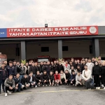 universite-ogrencileri-itfaiye-teskilatini-yerinde-tanidi-uwV7Wc9i.jpg