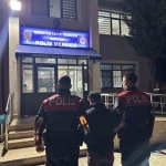 uzerinden-uyusturucu-cikan-sahis-tutuklandi-Ws4OASqF.jpg