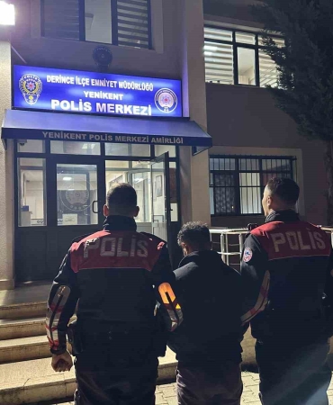 uzerinden-uyusturucu-cikan-sahis-tutuklandi-Ws4OASqF.jpg
